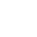 Sprankle Mills PA Pest Control